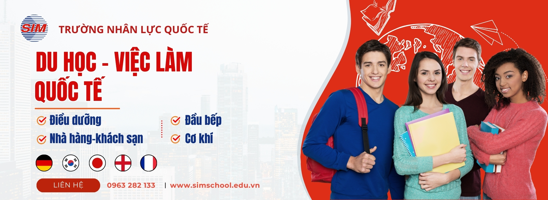 du-hoc-viec-lam-quoc-te